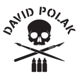 DAVID POLAK